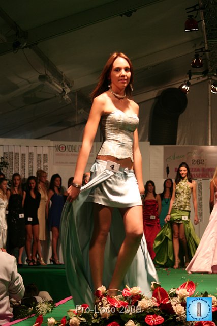 Miss-Fiera-Arsego-2009 (43).JPG